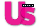 http://tikkunspa.com/wp-content/uploads/2021/06/US_Weekly_logo2.jpg