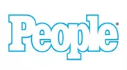 http://tikkunspa.com/wp-content/uploads/2021/06/people_logo2.jpg